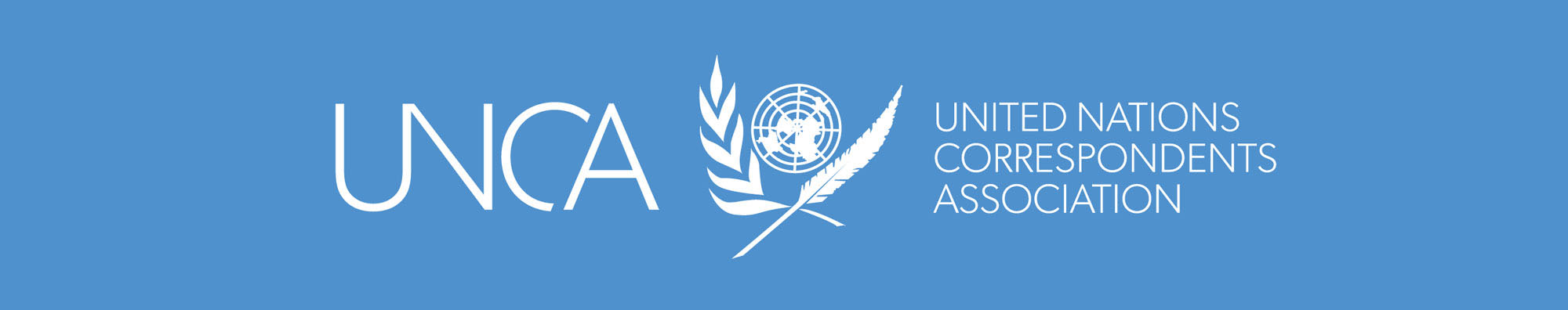 The United Nations Correspondents Association