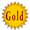 UNCA-GoldMedal-30x30