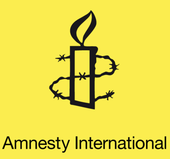 search-ms:displayname=Search%20Results%20in%20UN_ENTITY_AND_NGOS&crumb=System.Generic.String%3A(Amnesty%20International)&crumb=location:C%3A%5CUsers%5Cshafique%5CDownloads%5CUN_ENTITY_AND_NGOS_MEMBERS_DATA%5CUN_ENTITY_AND_NGOS_DATA%5CUN_ENTITY_AND_NGOS