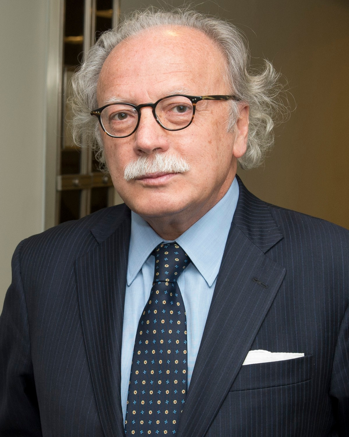 Giampaolo Pioli
