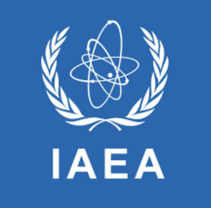 IAEA