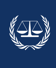 ICC