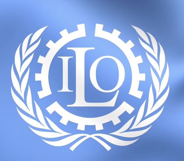 ILO