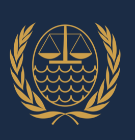 ITLOS