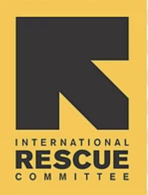 International Rescue Committee