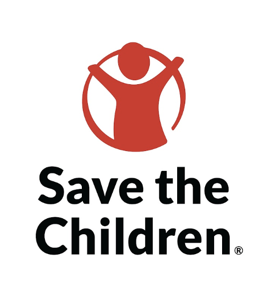 Save the Children