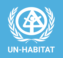 UN-HABITAT