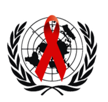 UNAIDS