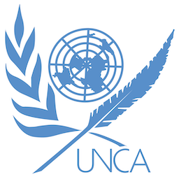UNCA