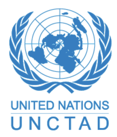 UNCTAD