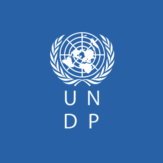 UNDP