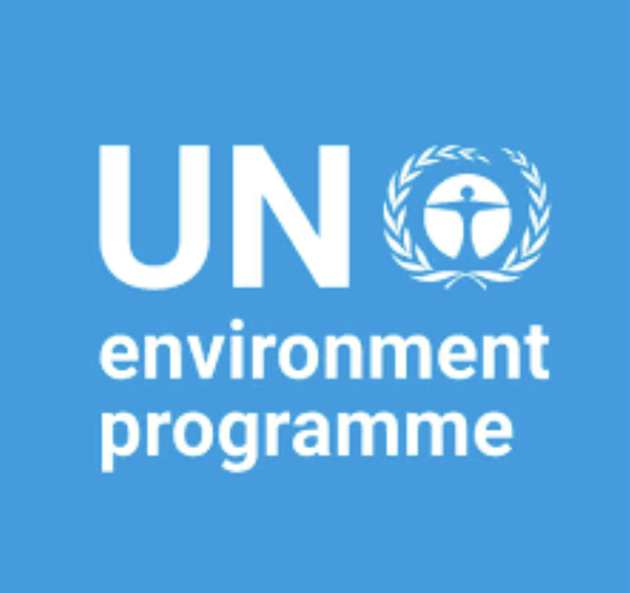 UNEP