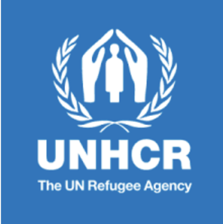 UNHCR