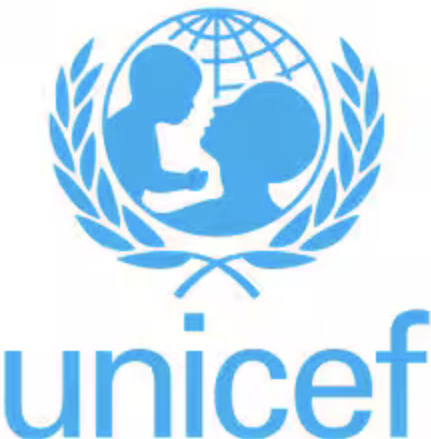 UNICEF