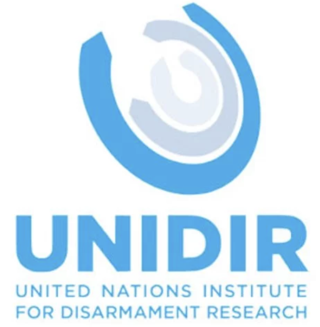 UNIDIR