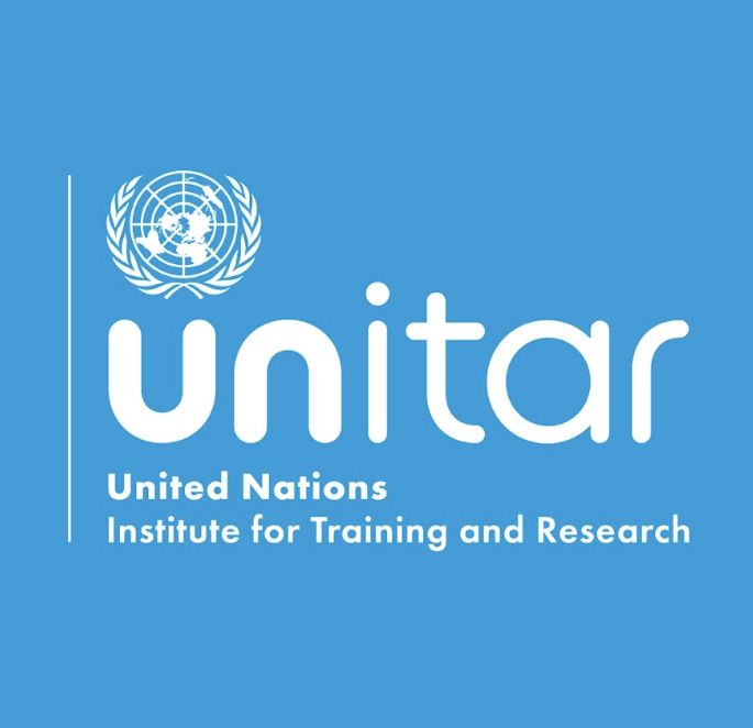 UNITAR