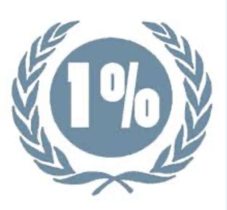 UNITED NATIONS STAFF 1% FOR DEVELOPMENT FUND