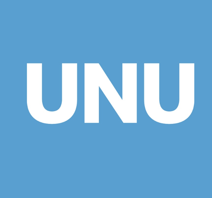 UNU