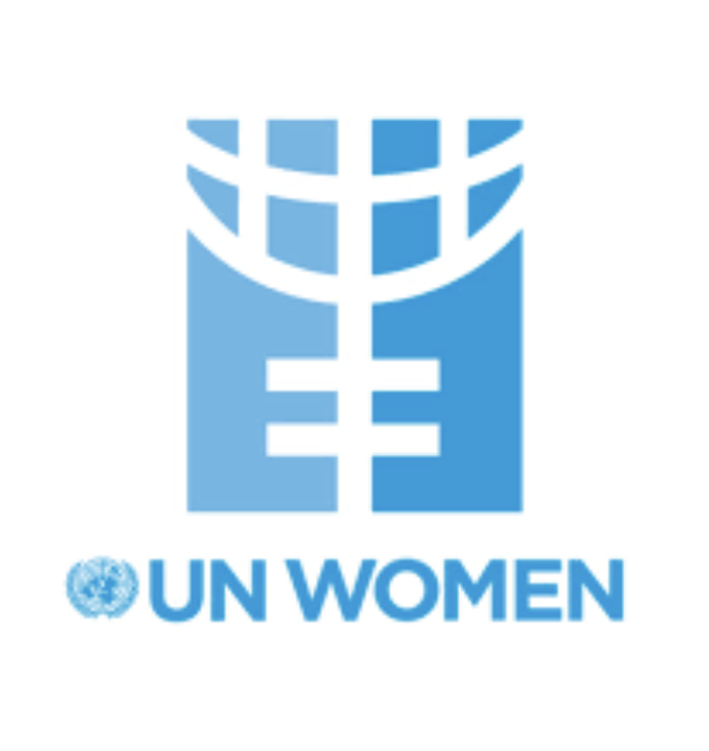 UNWOMEN