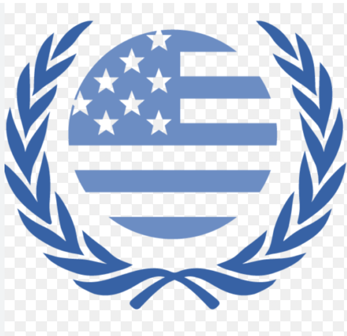 United Nations Association Of The US