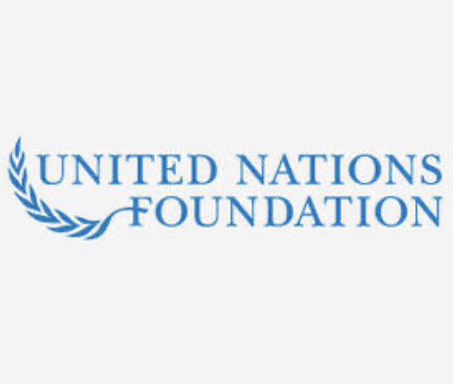 United Nations Foundation