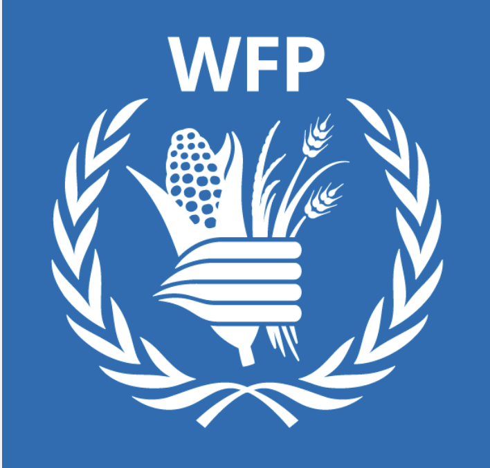 WFP