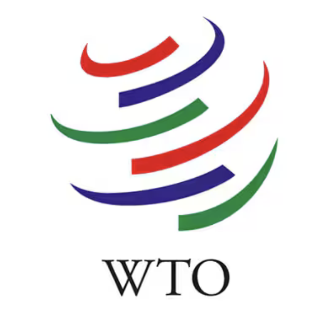 WTO