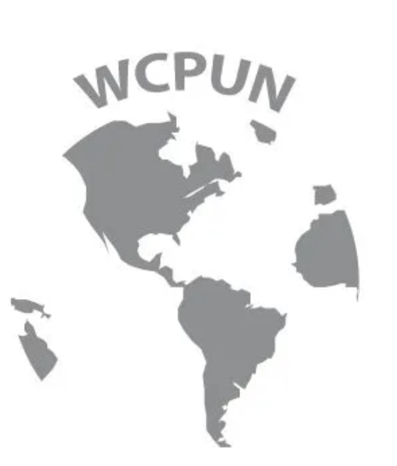 World Council of Peoples for the United Nations (WCPUN)