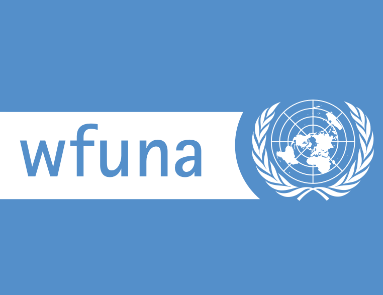 World Federation of United Nations Associations (WFUNA)